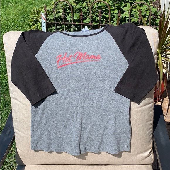 Trace Adkins Concert Tee Extra Large - Picture 2 of 6